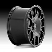 Rotiform TUF-R R187 Gloss Black Custom Wheels 3